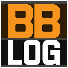 Better battlelog legacy code and legacy website. Platoons Battlelog Battlefield 4