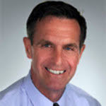 Dr. Merle L. Kennedy, MD