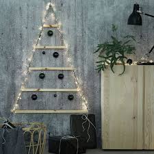 Vinter 2020 Wall Decoration Pine Black Ikea In 2020 Christmas Wall Decor Diy Christmas Wall Decor Diy Christmas Wall