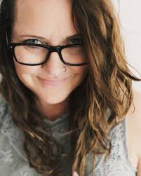 Joni Streit Photography added a...