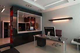 Modern design x fabrication on instagram: 40 Cool Desks For Your Home Office How To Choose The Perfect Desk