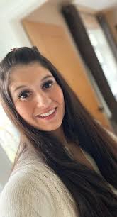 Hi, I'm Tyler Coan and I have recently decided to pursue my own career in  private home care. I have 8 years experience, previously working at  Bethshan Care Home and West Cumberland