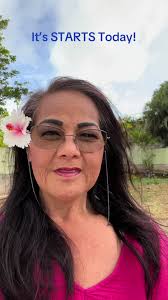 Ashlyn Ortiz Influencer