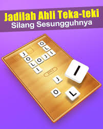 Game , strategi , word. Download Teka Teki Silang Game On Pc With Memu