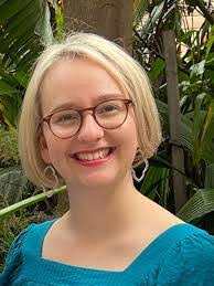 Jenna Irwin's Instagram, Twitter & Facebook