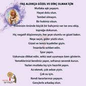 Yasinizi Gostermiyorsuz Sozlerini Duymak Icin Ilahm Veren Alintilar Olumlamalar Ozlu Sozler