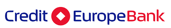 Sichern sie sich heute noch ihr kostenloses credit europebank festgeld konto! Credit Europe Bank Festgeld Geldanlage Org Rund Um Ihr Geld