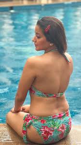 Bhojpuri Actress: 40 की उम्र में भी ...
