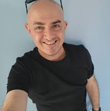 Anyone know anyone that fixes mountain bikes in colchester?