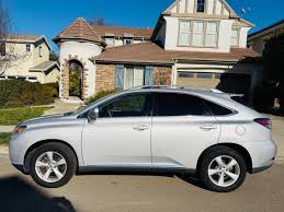 Image result for Tungsten 2010 RX