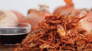 Check spelling or type a new query. Selain Telur Asin 5 Oleh Oleh Khas Brebes Ini Wajib Dibeli Sebelum Pulang Ke Perantauan Tribun Travel