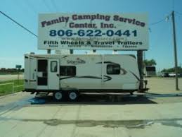 Shop.alwaysreview.com has been visited by 1m+ users in the past month Rvs For Sale Top 10 Rv Dealers In Texas