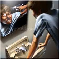 Resultado de imagen para imagenes de riesgo de suicidio