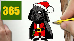 12 player public game completed on november 16th, 2014 279 1 9 hrs. Cute Darth Vader Drawing Easy Novocom Top