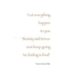 Maybe you would like to learn more about one of these? Pin On The Best Me