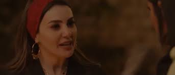 يذكر أن آخر أعمال أحمد العوضي ، مسلسل اللي مالوش كبير الذي شارك فيه النجوم : Ø²ÙˆØ¬Ø© Ø£Ø­Ù…Ø¯ Ø§Ù„Ø¹ÙˆØ¶ÙŠ ØªØ¶Ø¨Ø·Ù‡ Ù…Ø¹ ÙŠØ§Ø³Ù…ÙŠÙ† Ø¹Ø¨Ø¯Ø§Ù„Ø¹Ø²ÙŠØ² ÙÙŠ Ø§Ù„Ù„ÙŠ Ù…Ø§Ù„ÙˆØ´ ÙƒØ¨ÙŠØ± ÙÙŠØ¯ÙŠÙˆ Ø§Ù„ÙÙ† Ø¬Ø±ÙŠØ¯Ø© Ø§Ù„Ø·Ø±ÙŠÙ‚