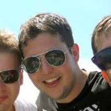 Stream Mark Aird music