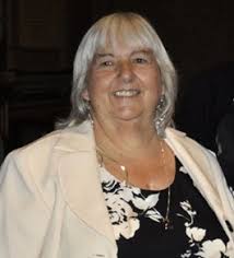 Cremation Society of Kansas & Missouri