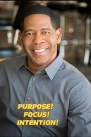 Three years ago, I relocated to Calgary to pursue my dreams and work in the  NHL for the Calgary Flames!