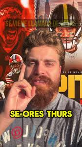 Gordie Brown Las Vegas