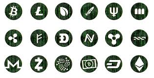 Being a father of cryptocurrencies, bitcoin has the first. The Top 3 Cryptocurrencies For Maximum Privacy The Vpn Guru