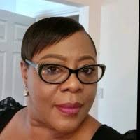 Judith Vance BSc Nursing (Mental Health, EMPA