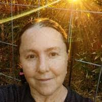 Michelle Bevins's Instagram, Twitter & Facebook