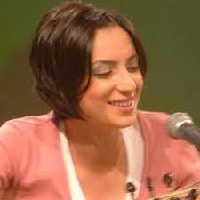Özlem özdil aslen kahramanmaraşlı, kahramanmaraş/afşin'li halk ozanı dursun özdil'in kızıdır. Ozlem Ozdil Karahisar Kalesi By Emreakhan