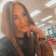 Dr. Dina M. Weiss (@DinaMWeiss)