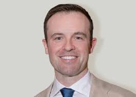 Epiphany » Trustees