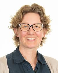 Cognitive Psychology