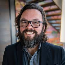 Certification Prep Organizational Capabilities Bundle