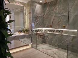 Granite tile makes a stunning floor, wall covering or granite tile countertop. China White Black Yellow Granite Marble Quartz Stone Tile For Bathroom Kitchen Tile Bathroom Wall Tile China Kitchen Tile Bathroom Tile