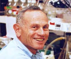 National Foundation for Cancer Research 2013 Progress Report