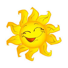 Sunshine Clip Art Sun Clip Art Bright Happy Summer Sun Face Just Free Image Download Sun Clip Art Clip Art Happy Sun