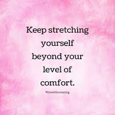 Pin On Live With Meaning