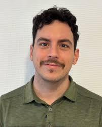 Find the Best Male Therapists and Psychologists in Palm Beach County