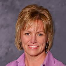 I would never have imagined nor can think of any award I could be more  proud of winning: Thank you so much to my friends and colleague at RSM for  naming me