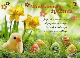 Wyślij życzenia na wielkanoc, o których będą pamiętać twoi najbliżsi przez długi czas. Zyczenia I Wierszyki Wielkanocne Zyczenia Na Wielkanoc Kartki Rymowanki Krotkie Smieszne Lancuszki I Zyczenia Na Wielkanoc Polskatimes Pl