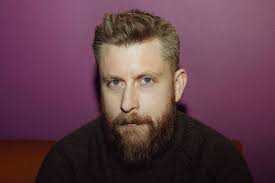 Ross Couper & Tom Oakes