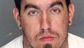 Jason Gilley's Instagram, Twitter & Facebook