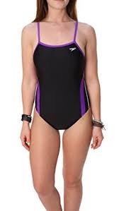 Speedo Womens Size 14 Performance Racing Ii Te Shop Ebay