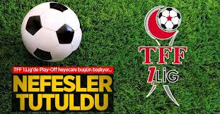 Lig canlı maç sonuçları için ptt 1. S3vqlonvuphbmm
