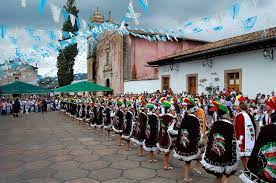 Pin En Evolucion Gastronomica