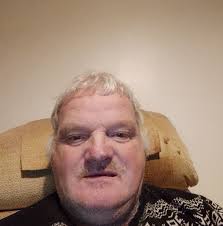 Anyone else going to miss having something to watch now 🥹😭 absolutely  gutted it's finished! 💔