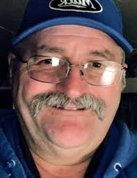 Obituary information for Billy Ray Mahan Jr.