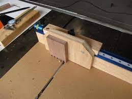Pin On Jigs And Homemade Tools