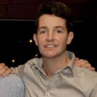 Kirk Emmons's Instagram, Twitter & Facebook