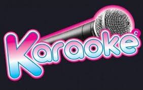 Software Karaoke Pc