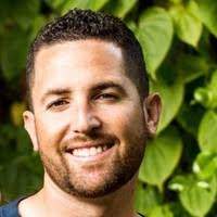 Mario Jimenez Email & Phone Number